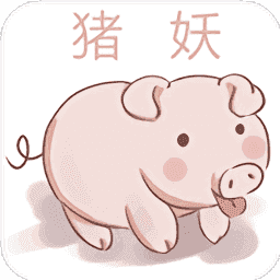 快手一键取关软件app安卓版