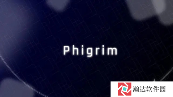 Phigrim游戏截图4