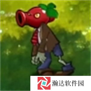 植物大战僵尸融合版游戏图片19