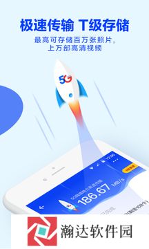 天翼云