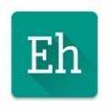 e站app2022
