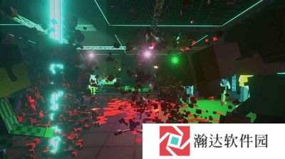 血染小镇官方正版