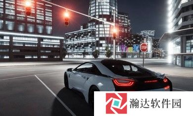 汽车驾驶学校2025
