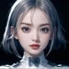 未伴app