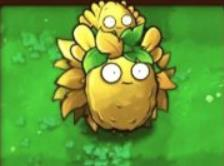 植物大战僵尸融合版游戏图片16