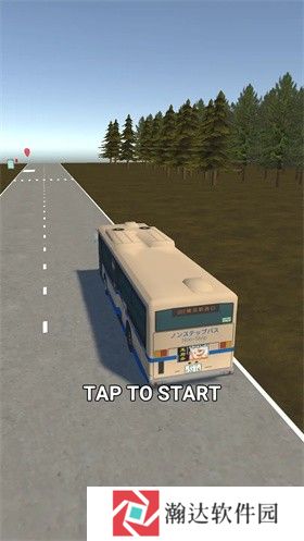 疯狂停车