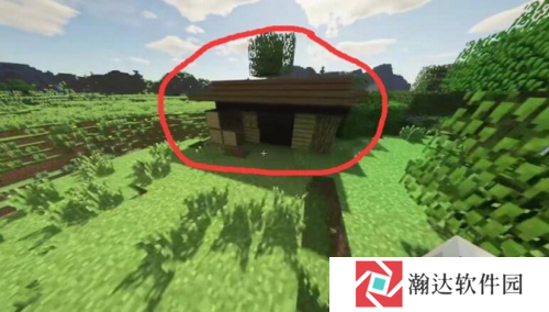 我的世界Beta珍妮手机版图片8