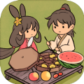 仙山小农手游下载