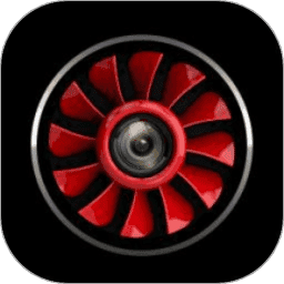 乐视记录仪app