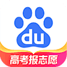 ai志愿助手2024