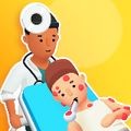 医生英雄无限内购版下载