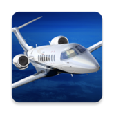 Aerofly FS官方版