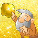 黄金矿工手机双人联机版
