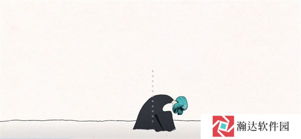 gris游戏截图2