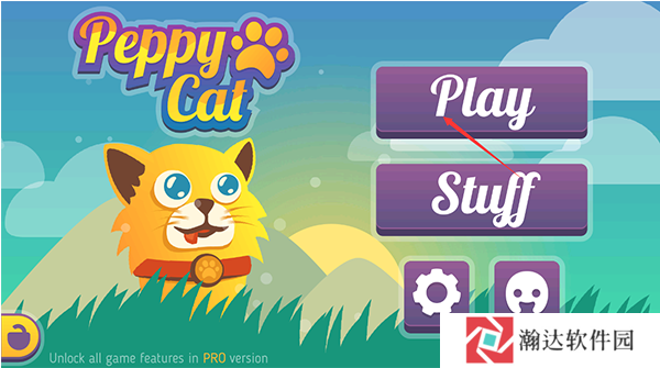 peppycat安卓版