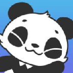 次元小镇app最新版