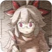 魅魔之恋最新版