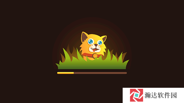 peppycat安卓版