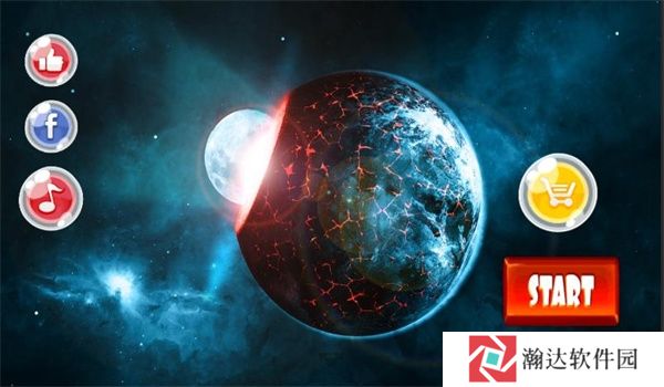 火柴人之神游戏下载