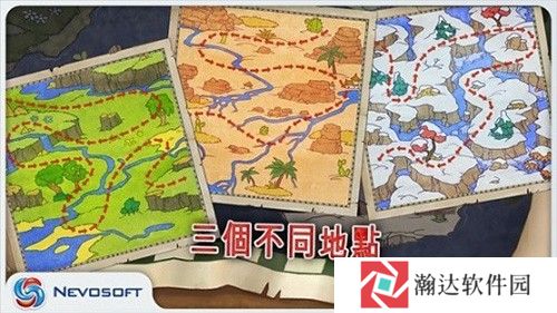 土地掠夺者手机版最新版下载安卓