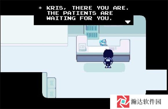 三角符文完整版