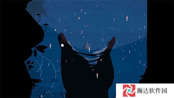 gris游戏截图15