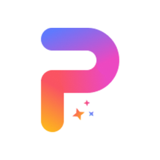 PixVerseAI安卓版