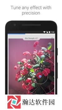 Snapseed正版