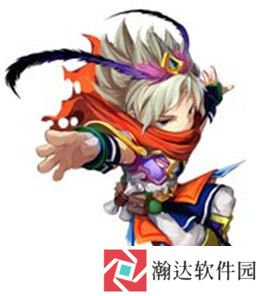 明珠三国腾讯版游戏截图10