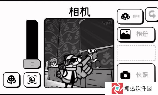 toem摄影冒险手机版下载