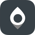 skrbt app