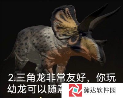 泰坦之路国际服