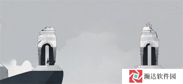 gris游戏截图6