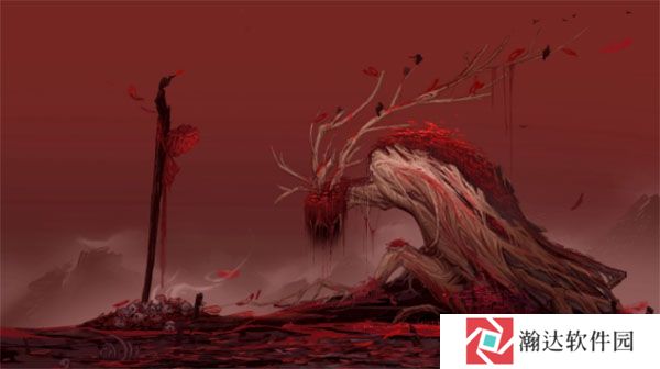 问山海华为客户端游戏截图15