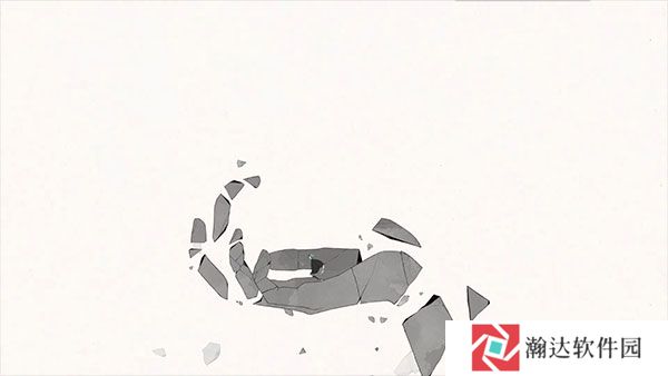 gris游戏截图14