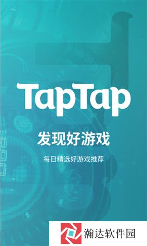 teptep