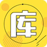 LSJ软件库合集软件链接