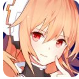 妄言三国金手指版