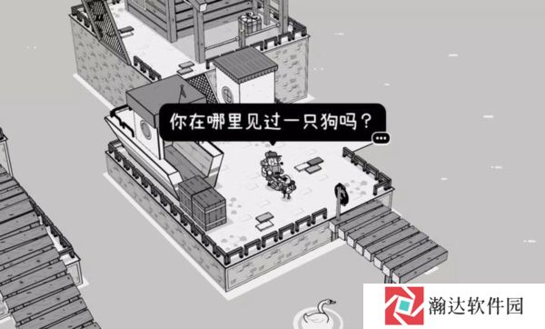 toem摄影冒险手机版下载