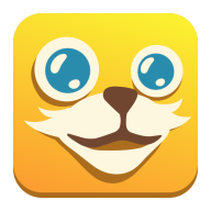 peppycat安卓版