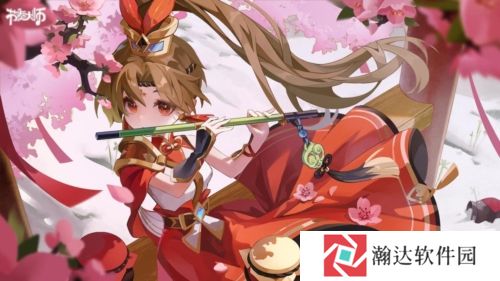 节奏大师测试服2