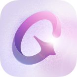 glow1.2.3版本