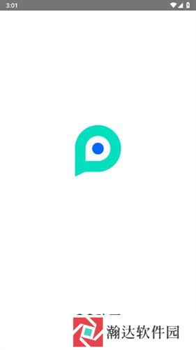 PP助手