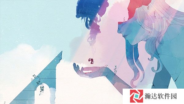 gris手机版下载