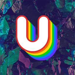 UniDream安卓版