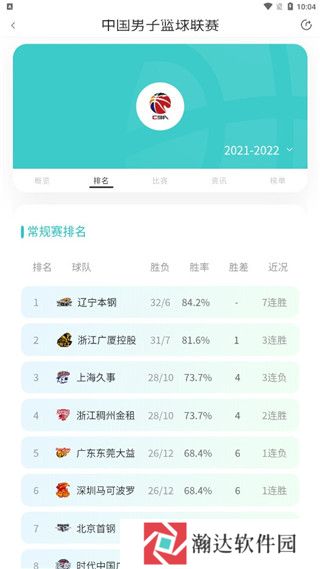 说球帝