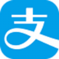 支付宝账单生成器app