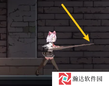 syahata a bad day完整版