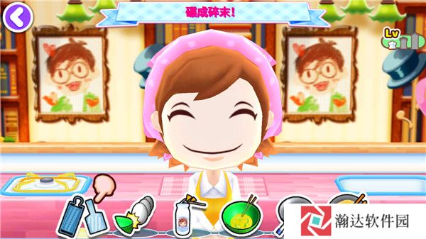料理妈妈安卓版