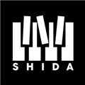 shida钢琴脚本最新版